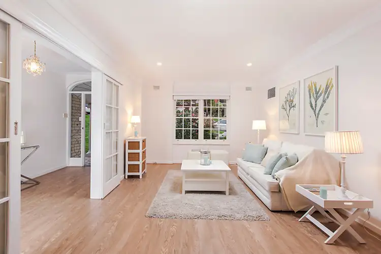 Fifth view of Homely house listing, 29 Willowood Drive, Urrbrae SA 5064