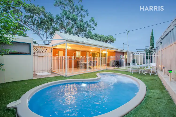 Third view of Homely house listing, 1 Sargent Parade, Bellevue Heights SA 5050