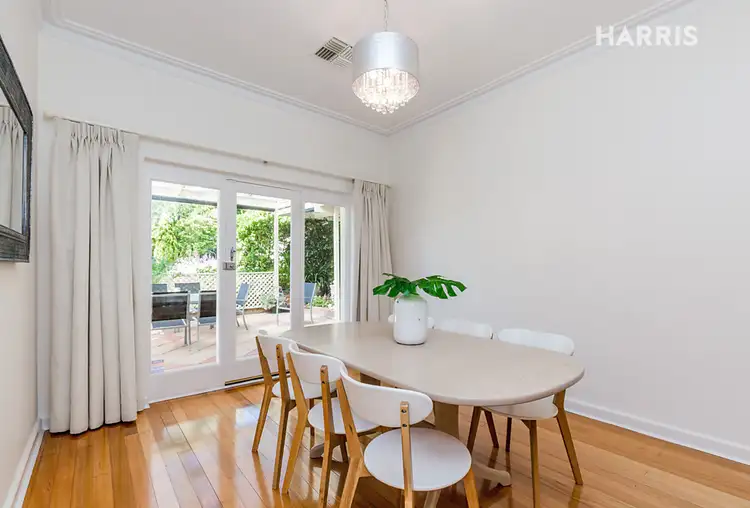 Fifth view of Homely house listing, 31 Birdwood Street, Netherby SA 5062