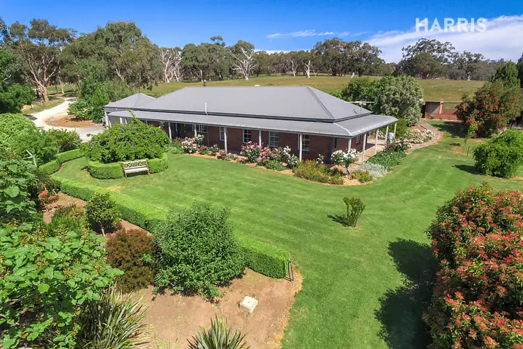 Second view of Homely house listing, 22 Haines Fire Track (adj Hahndorf) Road, Paechtown SA 5245