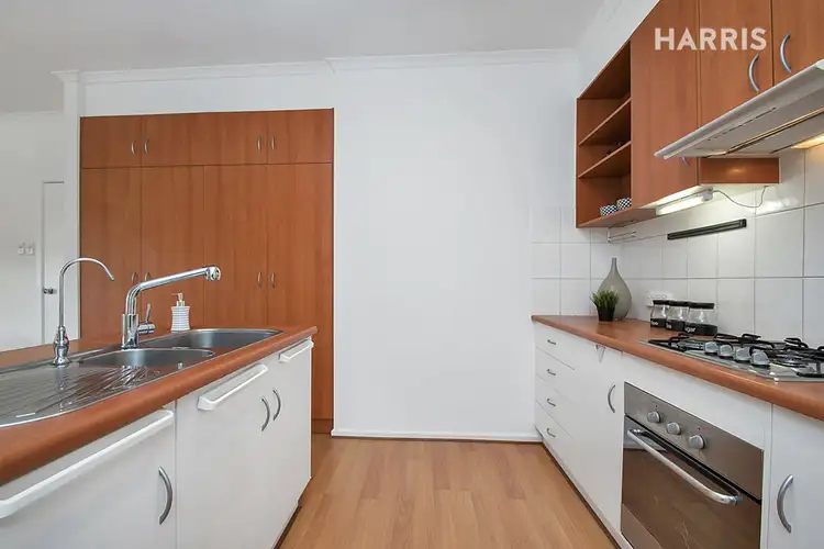 Sixth view of Homely house listing, 24 Swan Circuit, Mawson Lakes SA 5095