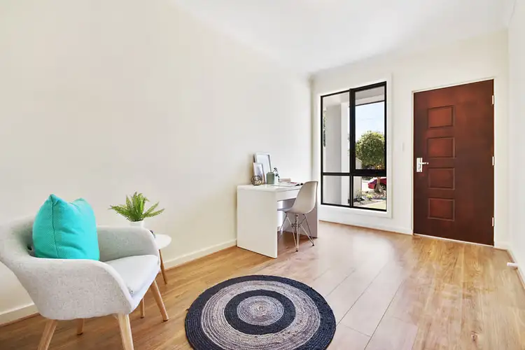 Fifth view of Homely house listing, 22 Press Road, Brooklyn Park SA 5032