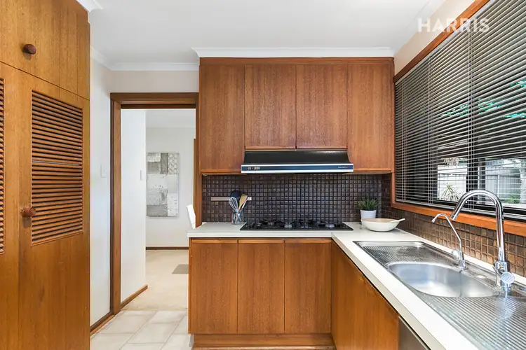 Fifth view of Homely house listing, 25 Torrens Street, Happy Valley SA 5159
