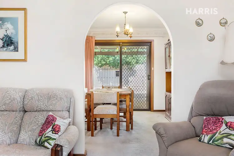 Third view of Homely house listing, 7 Chasewater Street, Lower Mitcham SA 5062