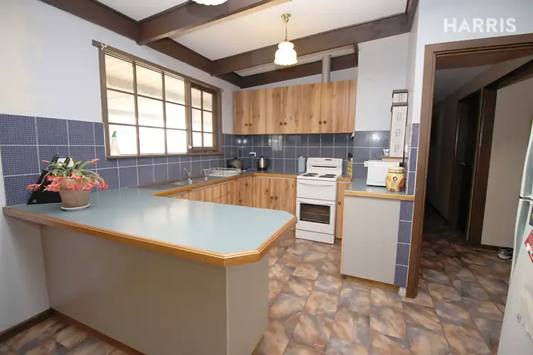Fourth view of Homely house listing, 93 Cornish Terrace, Wallaroo SA 5556