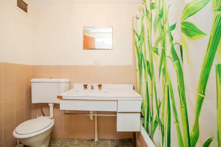 Sixth view of Homely unit listing, 3B/13 North Esplanade, Glenelg North SA 5045