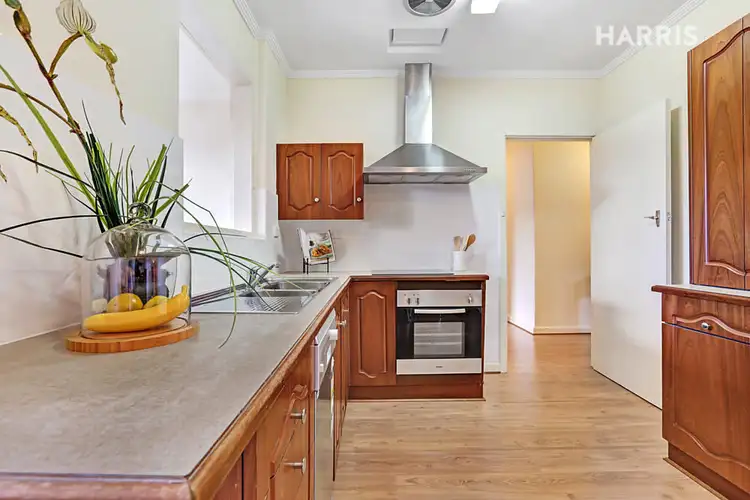 Fifth view of Homely house listing, 69 Hannaford Road, Blackwood SA 5051