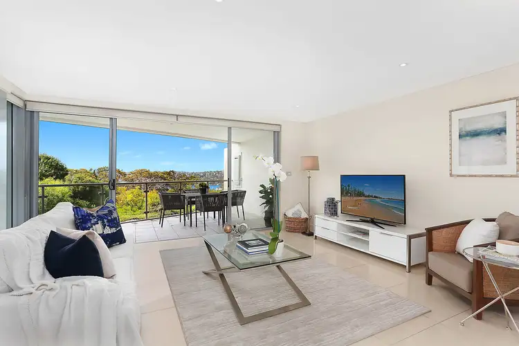 3/33 Ethel Street, Seaforth NSW 2092