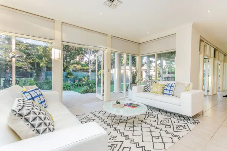 Sixth view of Homely house listing, 6 Farrell Street, Glenelg South SA 5045