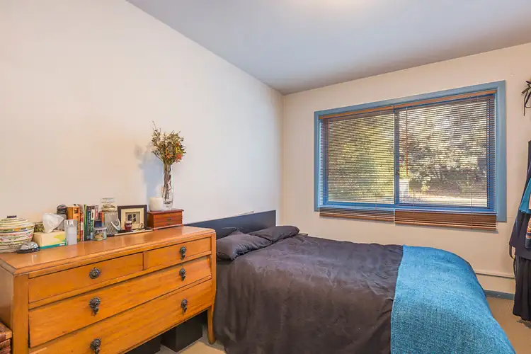 Fourth view of Homely apartment listing, 6/47 Hampton Court, Yarralumla ACT 2600