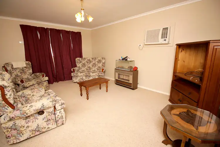 Second view of Homely house listing, 40 Daly Street, Wallaroo SA 5556