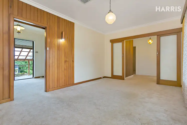 Third view of Homely house listing, 10 Somerfield Avenue, Reynella SA 5161