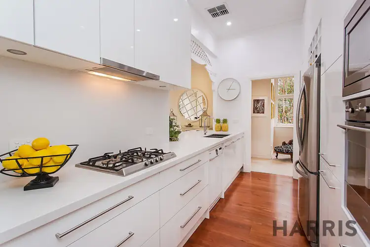 Fifth view of Homely house listing, 20 Myrona Avenue, Glen Osmond SA 5064
