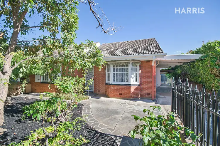 Main view of Homely unit listing, 2/6 Barker Grove, Toorak Gardens SA 5065