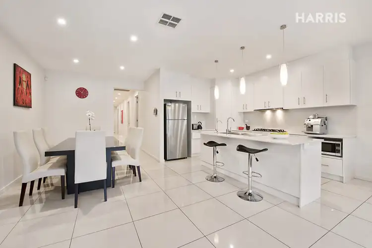 30b Moorlands Road, Hectorville SA 5073