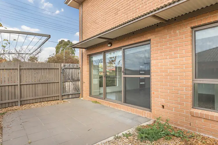 Seventh view of Homely townhouse listing, 1/171 Cooma Street, Queanbeyan NSW 2620
