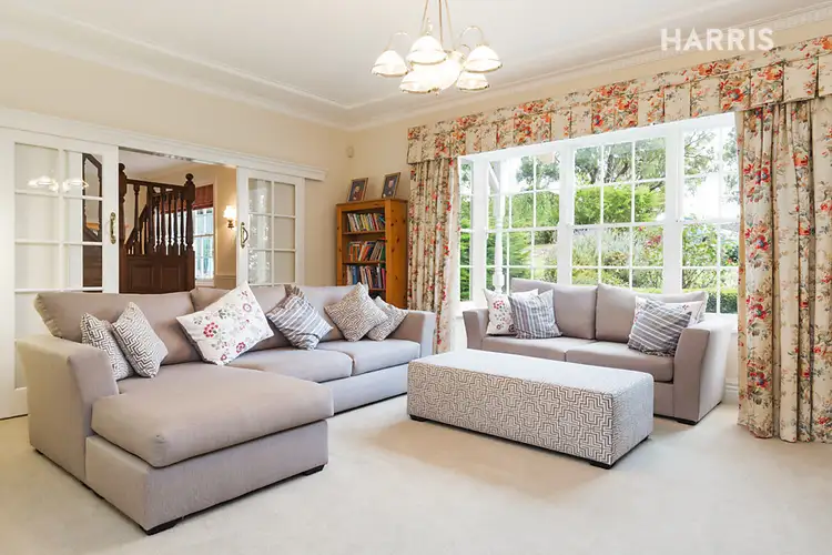 Sixth view of Homely house listing, 10 Centre Way, Belair SA 5052