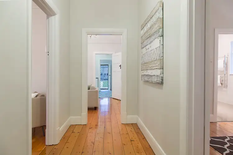 Second view of Homely house listing, 53 Richmond Avenue, Colonel Light Gardens SA 5041