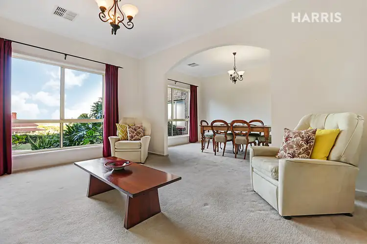 Third view of Homely house listing, 149 Burnbank Way, Mount Barker SA 5251