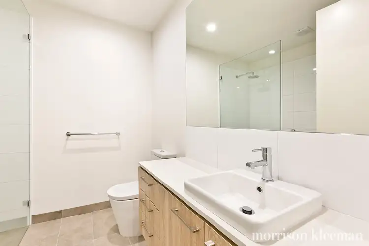 Fifth view of Homely townhouse listing, 7/5 Eldale Avenue, Greensborough VIC 3088
