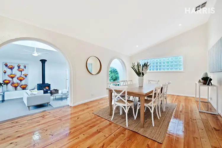 Sixth view of Homely house listing, 29 Landsdowne Avenue, Belair SA 5052