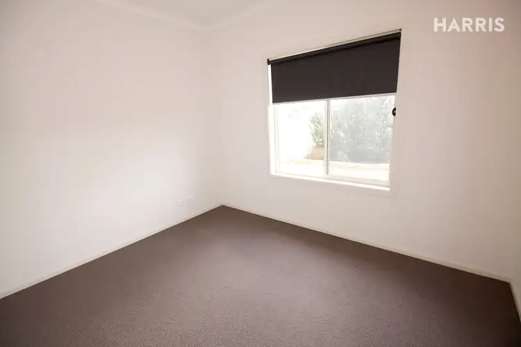 Sixth view of Homely house listing, 38 Gill Street, Moonta Bay SA 5558