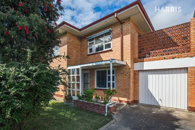 13 The Triangle, Warradale SA 5046