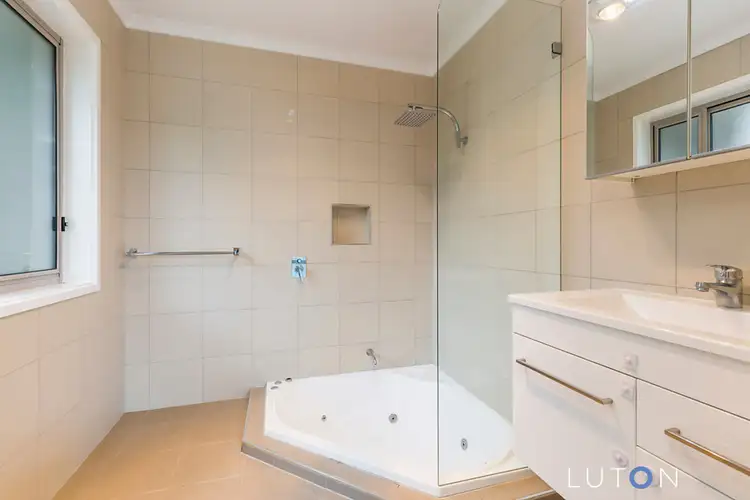 Fifth view of Homely house listing, 14 Maidment Place, Kambah ACT 2902