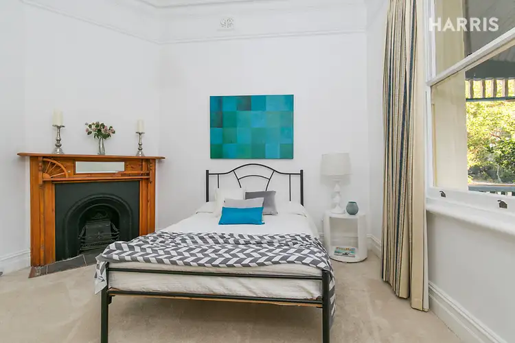 Sixth view of Homely house listing, 22 Le Hunte Street, Wayville SA 5034