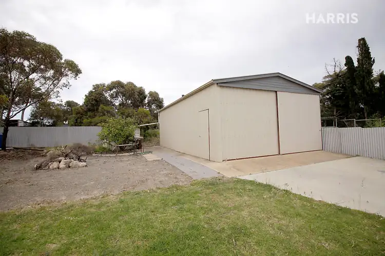 Third view of Homely house listing, 36 Cunliffe Street, Port Hughes SA 5558