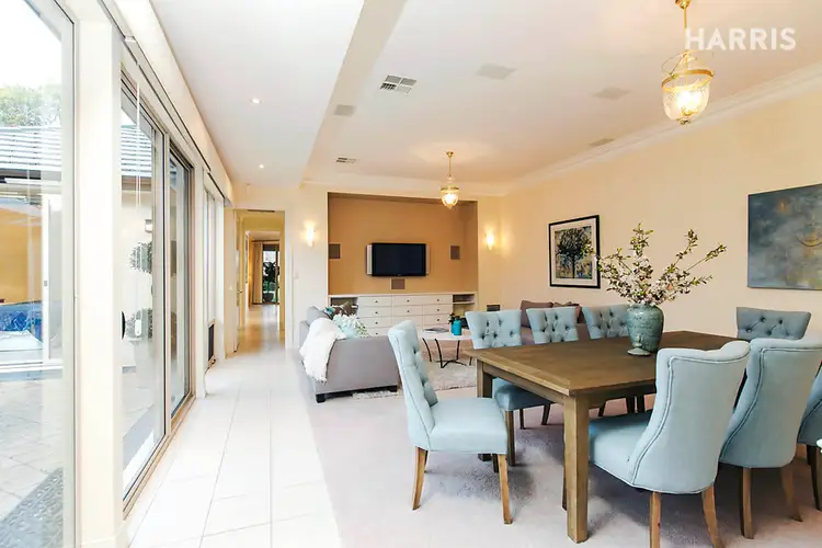 Third view of Homely house listing, 3 Cambridge Terrace, Unley SA 5061