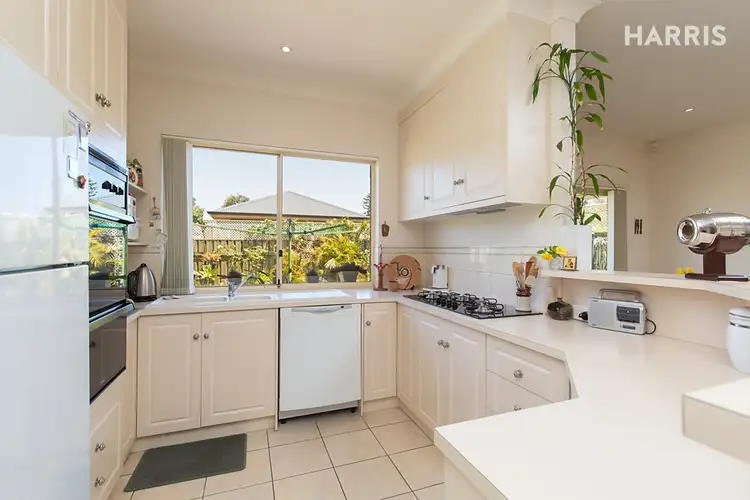 Second view of Homely house listing, 29A Illawarra Avenue, Hove SA 5048
