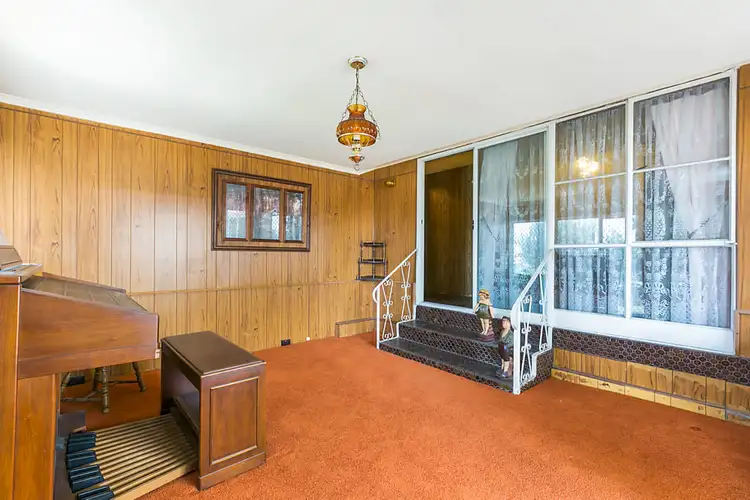Sixth view of Homely house listing, 134 Seacombe Road, Seacombe Heights SA 5047