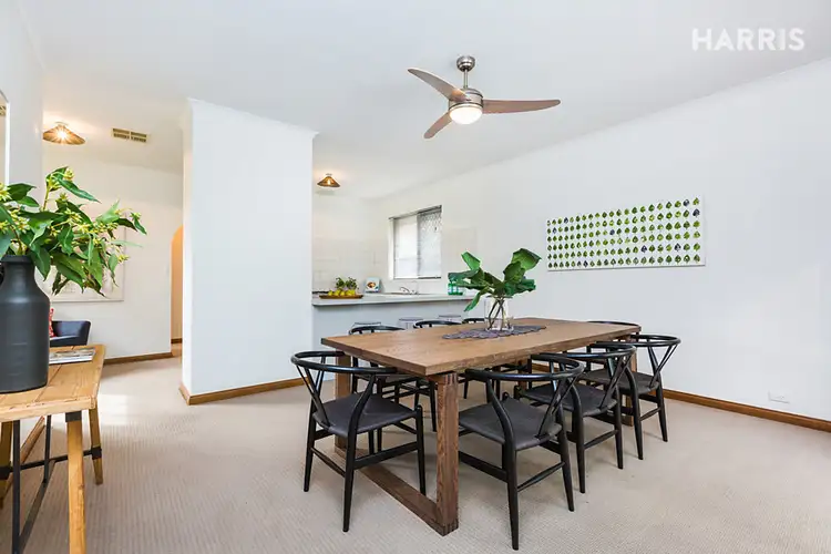 Sixth view of Homely house listing, 2/48 Hill Street, Mitcham SA 5062