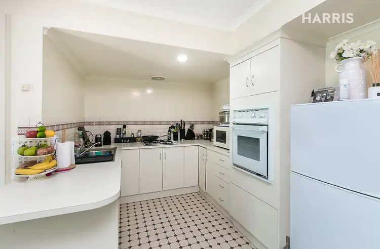 Fifth view of Homely house listing, 11 Watts Court, Enfield SA 5085