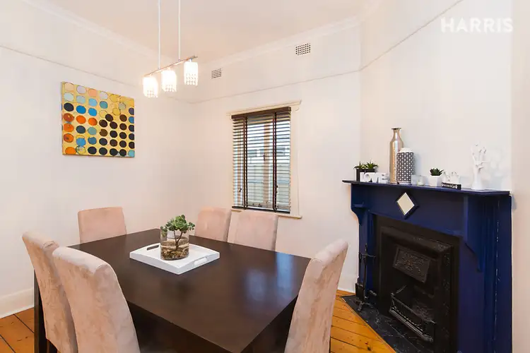 Fifth view of Homely house listing, 174 Raglan Avenue, South Plympton SA 5038
