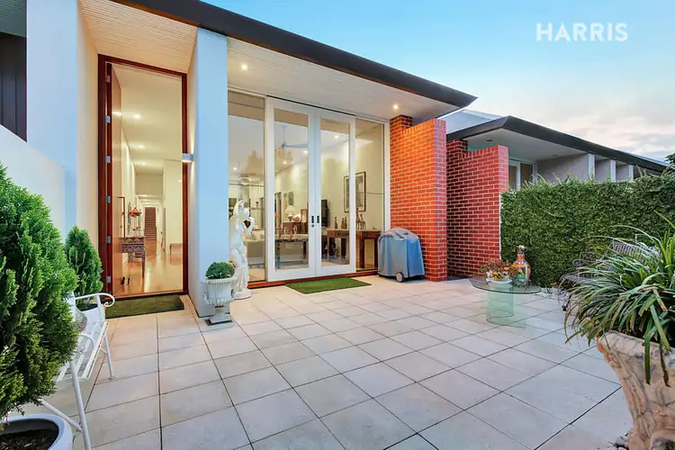 Main view of Homely house listing, 11/165 Beulah Road, Norwood SA 5067