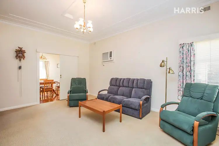 Third view of Homely house listing, 40 Oleander Street West, South Brighton SA 5048