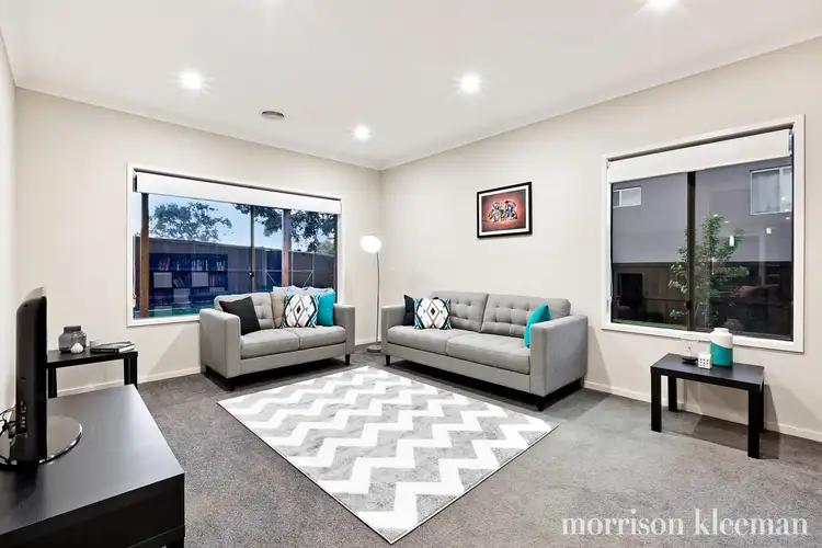 Sixth view of Homely house listing, 30 Eminence Boulevard, Doreen VIC 3754