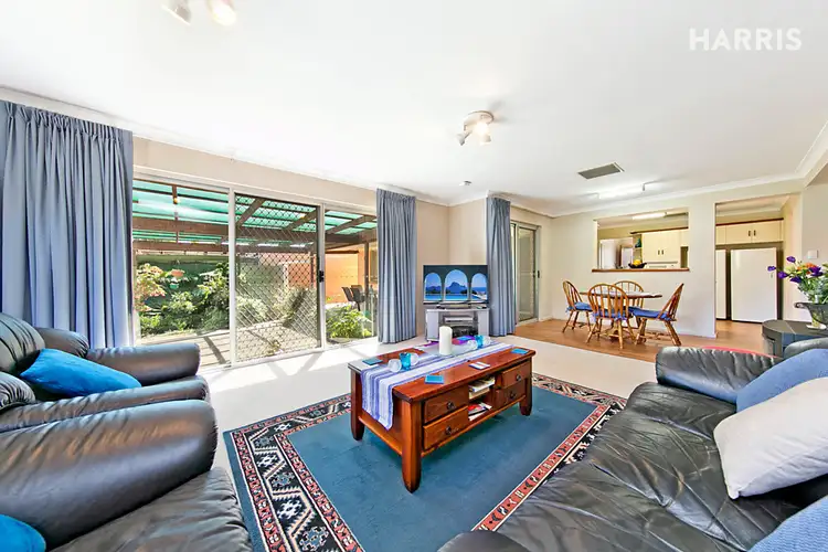 Sixth view of Homely house listing, 7 Vale Avenue, Valley View SA 5093