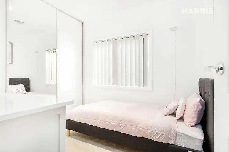 Sixth view of Homely house listing, 5A Thornton Drive, Newton SA 5074