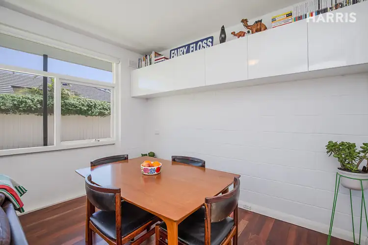 Fourth view of Homely unit listing, 2/62 Maxwell Terrace, Glengowrie SA 5044
