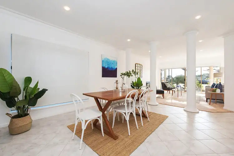 Third view of Homely house listing, 375 Lady Gowrie Drive, Osborne SA 5017