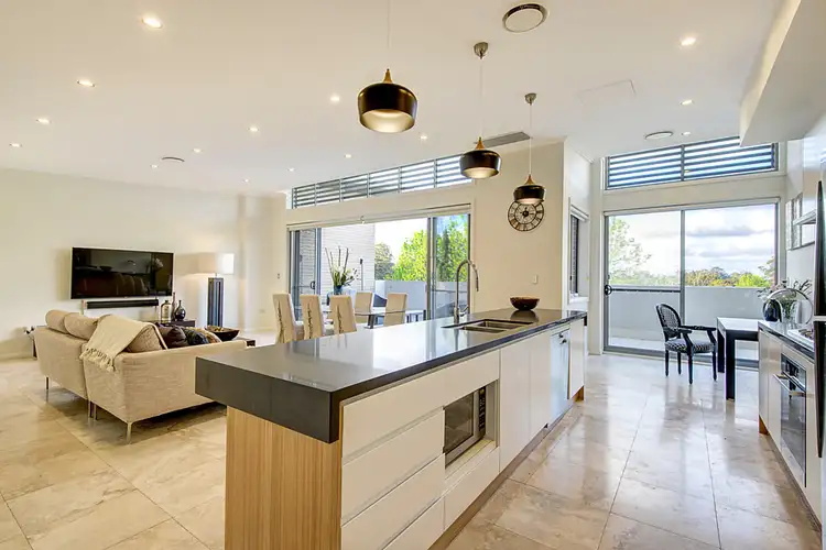 24/2 Warrangi Street, Turramurra NSW 2074