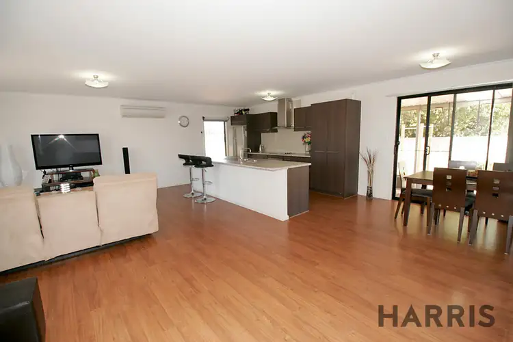Fourth view of Homely house listing, 28 Gawler Street, Kadina SA 5554