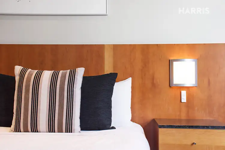 Fourth view of Homely apartment listing, 170/61 Hindmarsh Square, Adelaide SA 5000