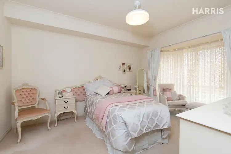 Sixth view of Homely house listing, 29A Illawarra Avenue, Hove SA 5048