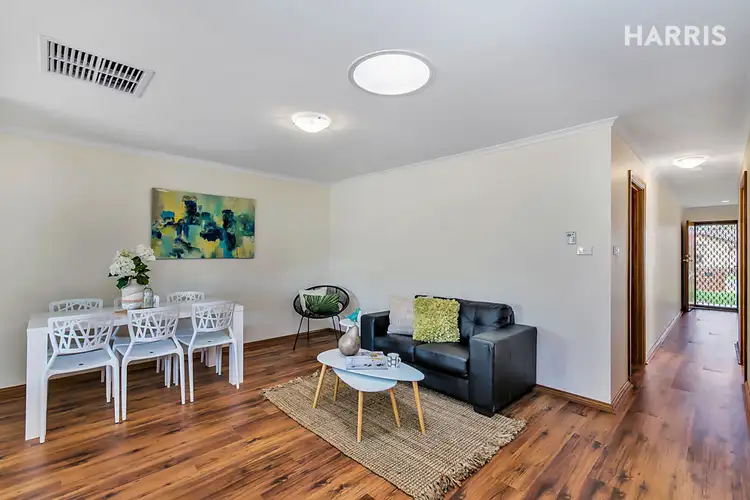 Fifth view of Homely unit listing, 2/13 Cork Street, Salisbury Downs SA 5108