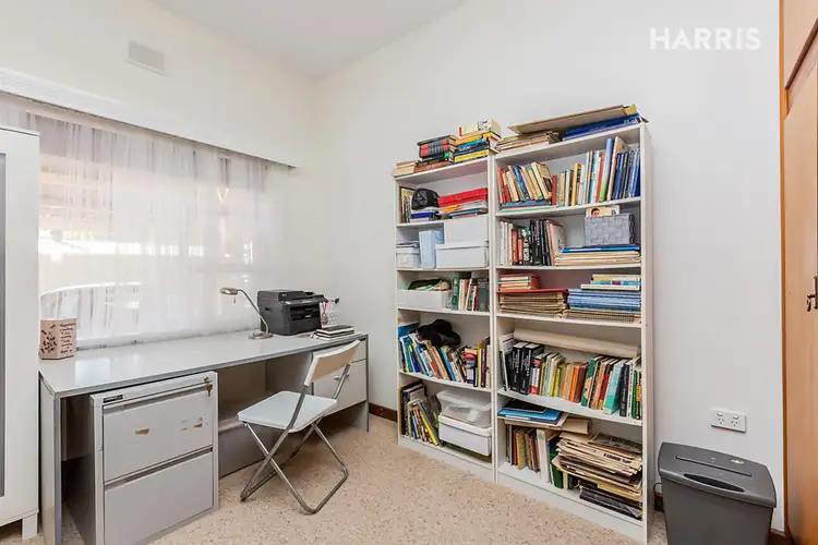 Sixth view of Homely house listing, 1/1a Close Street, Rose Park SA 5067