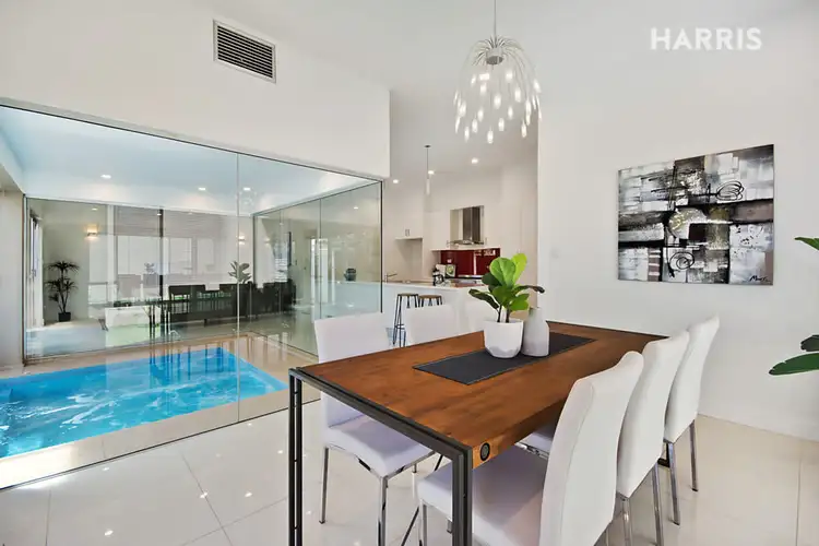 Fourth view of Homely house listing, 22 Athol Avenue, Tranmere SA 5073